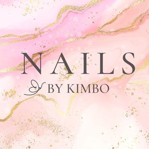 Nail supplies✨